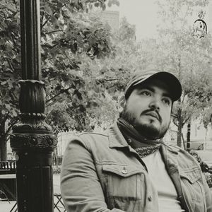 Men's clothing | Unisex jewelry